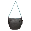 Mywalit,  , 1962-4